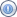 NO_UNREAD_POSTS NO_UNREAD_POSTS