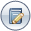 NO_UNREAD_POSTS NO_UNREAD_POSTS