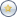 NO_UNREAD_POSTS NO_UNREAD_POSTS