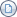 NO_UNREAD_POSTS NO_UNREAD_POSTS