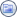 NO_UNREAD_POSTS NO_UNREAD_POSTS
